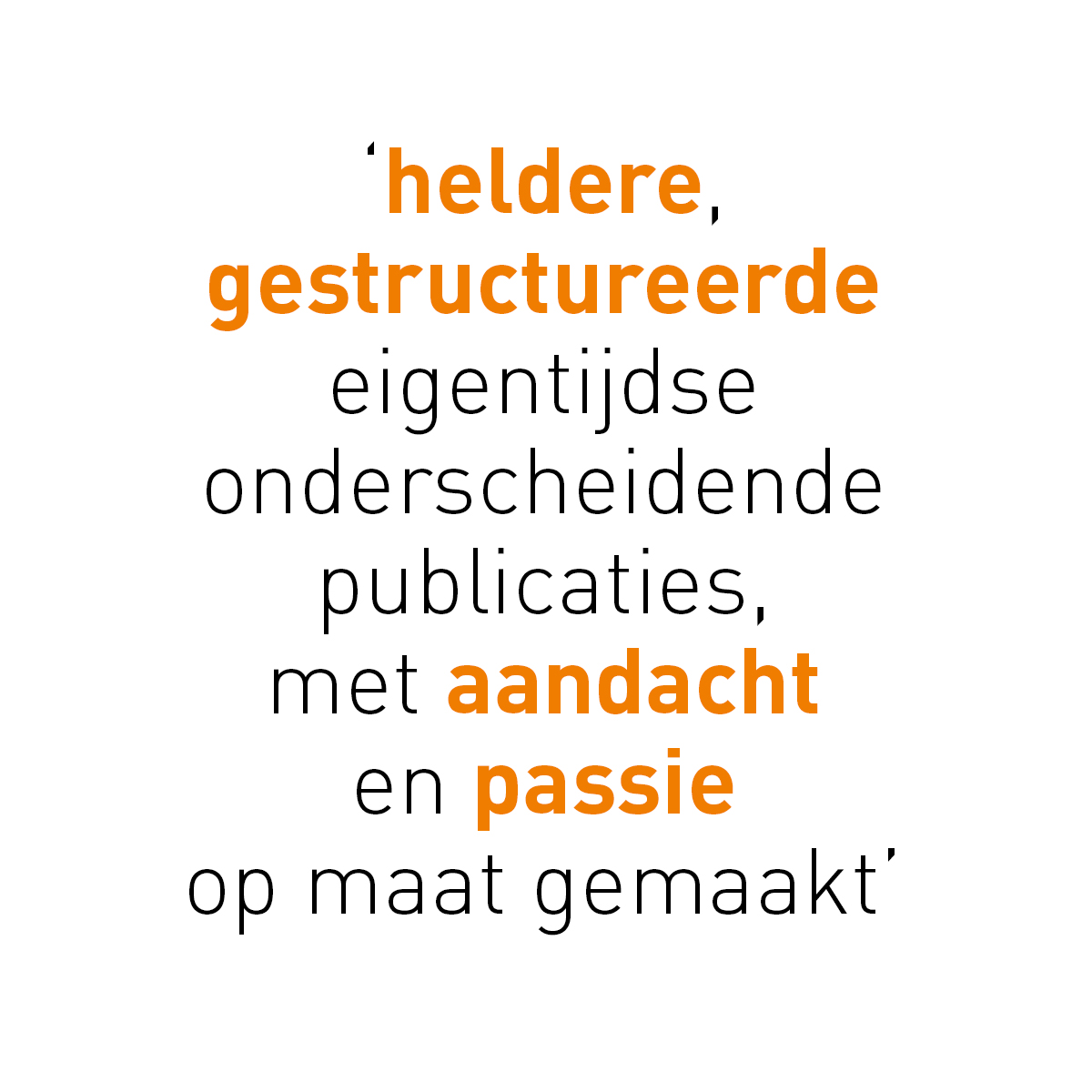 Bureau Graaf Lakerveld Vormgeving