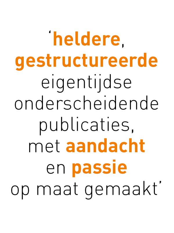 Bureau Graaf Lakerveld Vormgeving