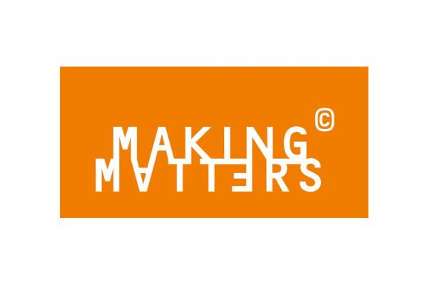 Making Matters